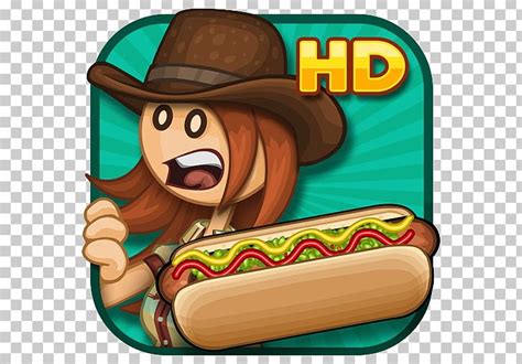 mia hd|Papas Taco Mia HD